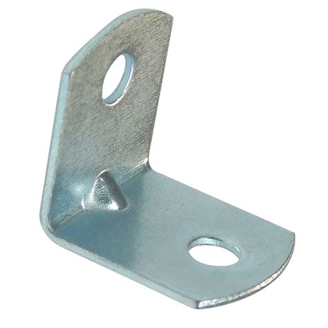 china metal angle brackets|angle bracket .